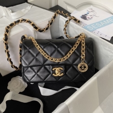 Chanel CF Series Bags